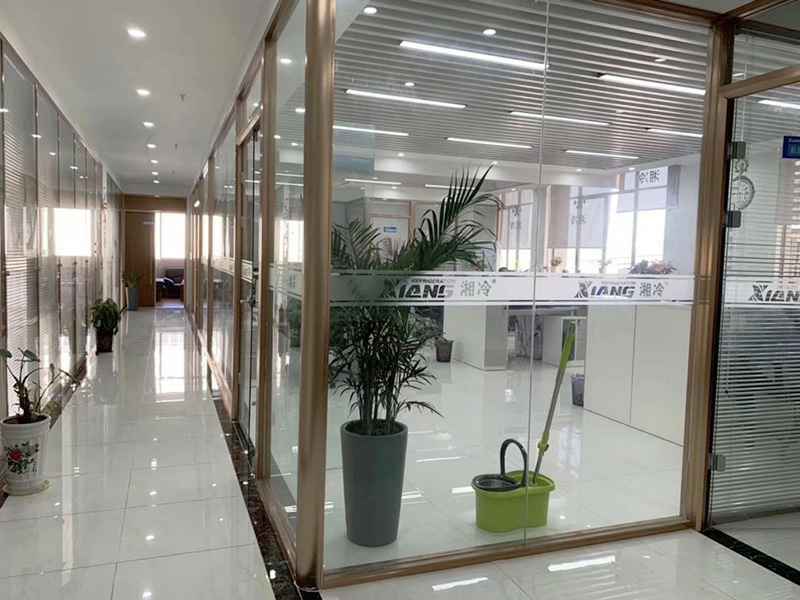 开云网页版在线登录官网入口-开云(中国)办公室内部