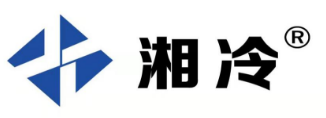开云网页版在线登录官网入口-开云(中国)
